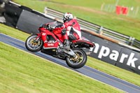 Oulton-Park-14th-March-2020;PJ-Motorsport-Photography-2020;anglesey;brands-hatch;cadwell-park;croft;donington-park;enduro-digital-images;event-digital-images;eventdigitalimages;mallory;no-limits;oulton-park;peter-wileman-photography;racing-digital-images;silverstone;snetterton;trackday-digital-images;trackday-photos;vmcc-banbury-run;welsh-2-day-enduro